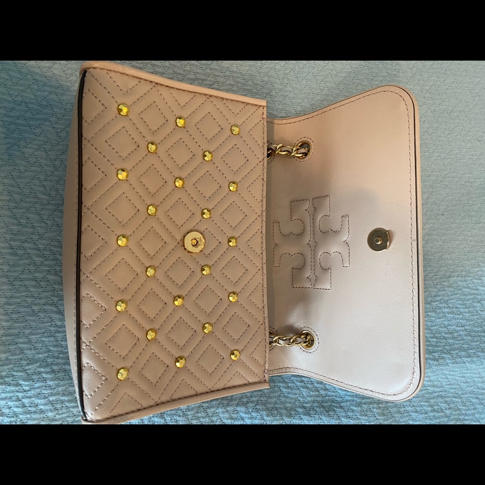 Tory Burch Handbag